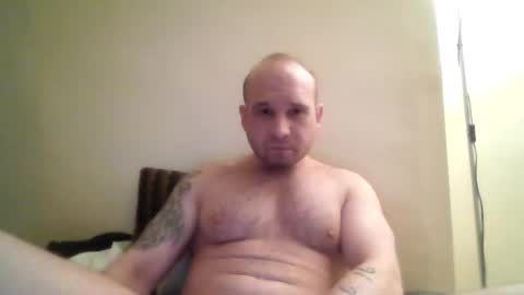 sia355 online show from 12.27.24