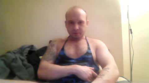 sia355 online show from 01.06.25