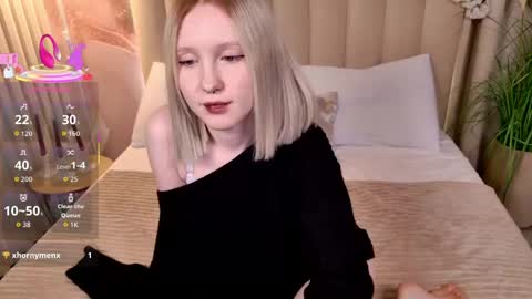 Sia online show from 05.10.26