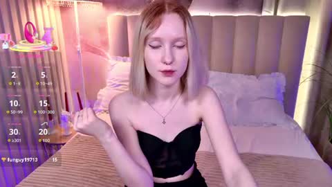Sia online show from 06.10.26