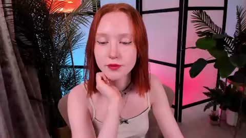 Sia online show from 06.24.26