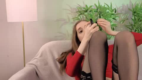 sia_see_you online show from 05.24.26