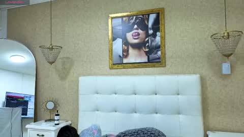 Sia online show from 06.04.26
