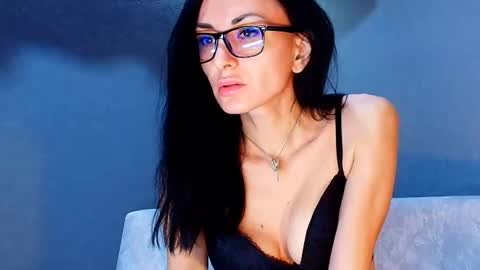 Siaconna online show from 03.01.26