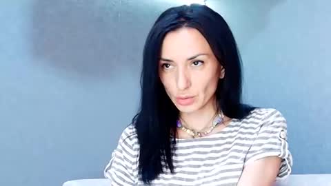 Siaconna online show from 05.10.26
