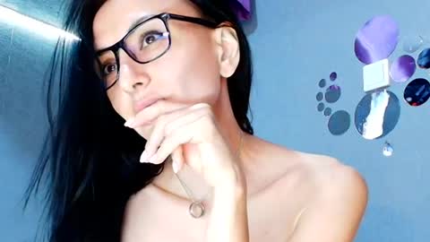 Snapshot of siaconna chatting on 06.26.26 Siaconna online show from 06.26.26