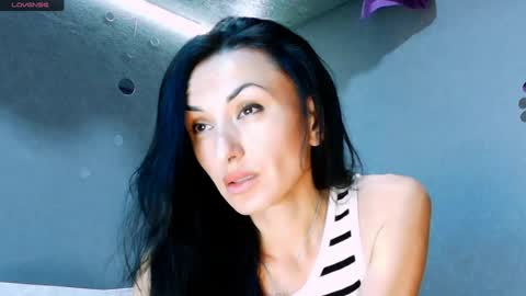 Snapshot of siaconna chatting on 07.20.26 Siaconna online show from 07.20.26
