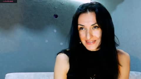 Snapshot of siaconna chatting on 07.26.26 Siaconna online show from 07.26.26