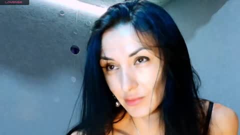 Snapshot of siaconna chatting on 07.27.26 Siaconna online show from 07.27.26