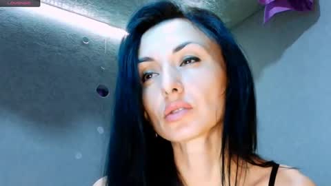 Snapshot of siaconna chatting on 08.02.26 Siaconna online show from 08.02.26