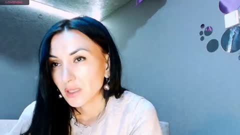Snapshot of siaconna chatting on 08.05.26 Siaconna online show from 08.05.26