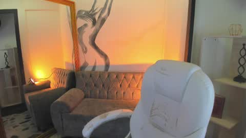 Snapshot of siafoxx_ chatting on 03.31.26 siafoxx_ online show from 03.31.26