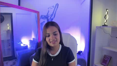 Snapshot of siafoxx_ chatting on 04.02.26 siafoxx_ online show from 04.02.26