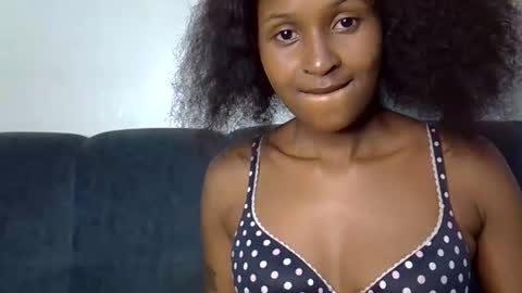 siah online show from 03.06.26