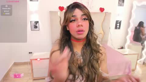 siam online show from 03.10.25