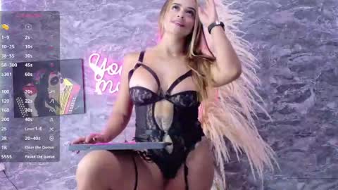 siamarlin online show from 05.06.26