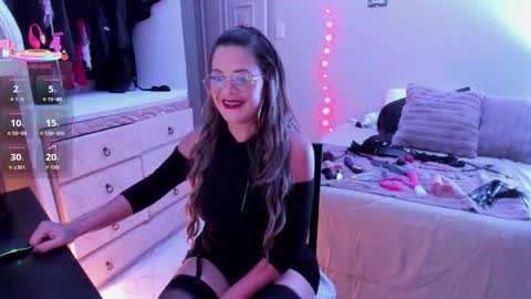 SIa  online show from 11.05.25