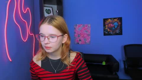 Snapshot of siana_ruby chatting on 04.03.26 siana_ruby online show from 04.03.26