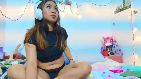 Siara online show from 03.08.26