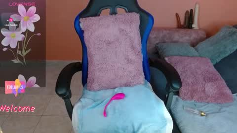 giordana online show from 02.13.25