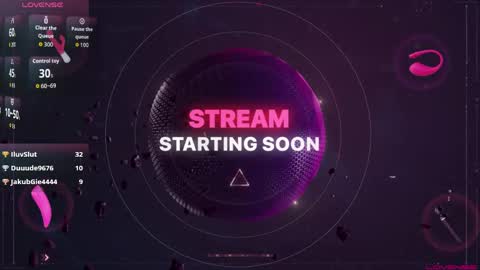 Snapshot of siaryder chatting on 05.31.26 Sia Ryder online show from 05.31.26