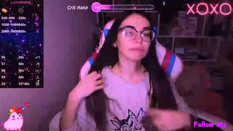 siashine online show from 12.21.25