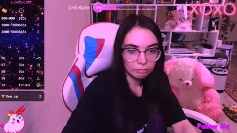 siashine online show from 02.07.26