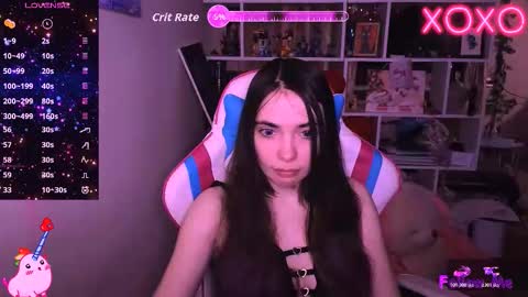 siashine online show from 03.15.26