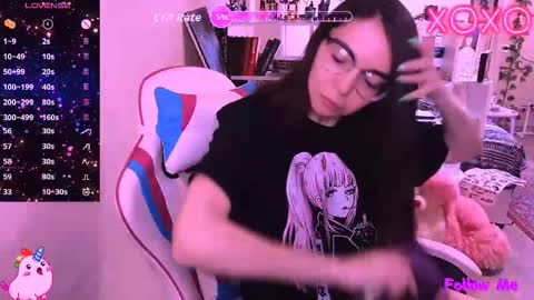 siashine online show from 03.21.26