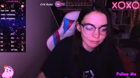 siashine online show from 03.22.26