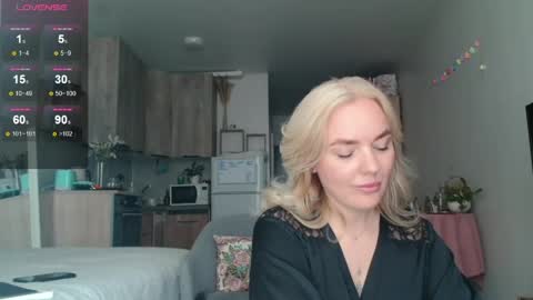 Eva online show from 05.05.26