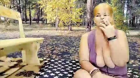 siberiataiga online show from 12.20.25