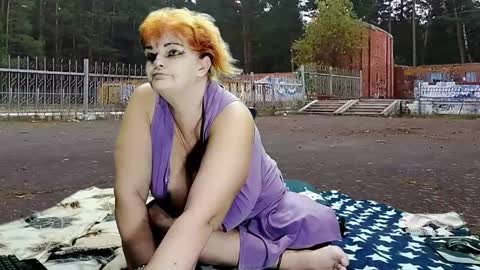 siberiataiga online show from 01.09.26