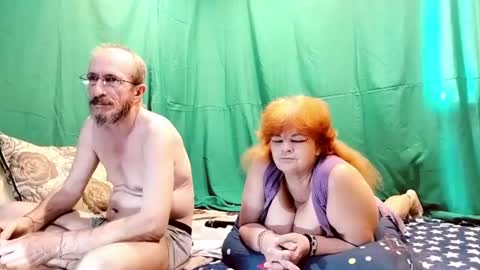 siberiataiga online show from 06.25.26