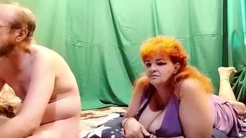 siberiataiga online show from 07.15.26