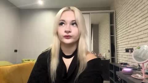 Viki online show from 12.17.25