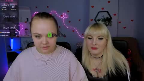 silicia online show from 03.02.26