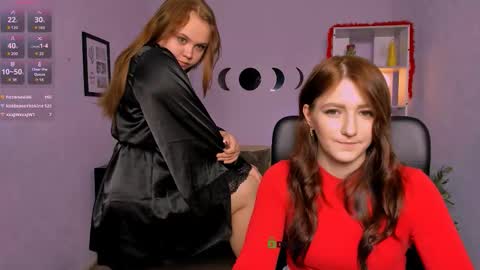 silicia online show from 03.12.26