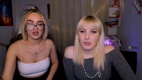 silicia online show from 03.13.26