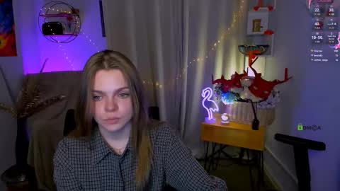 silicia online show from 03.22.26