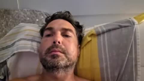 sickb0y_79 online show from 06.21.26