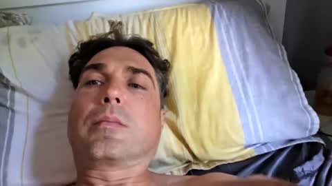 sickb0y_79 online show from 06.25.26