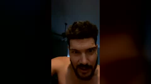 sickboy_23 online show from 07.31.26