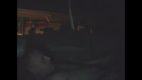 Bill online show from 10.11.25