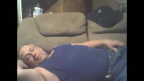 Bill online show from 11.25.25