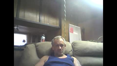 Bill online show from 12.22.25