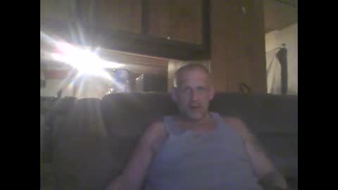 Bill online show from 02.15.26