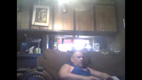 Bill online show from 05.09.26