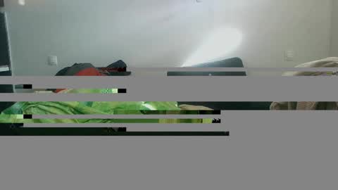 Snapshot of sicon_69 chatting on 10.29.25 Devil online show from 10.29.25