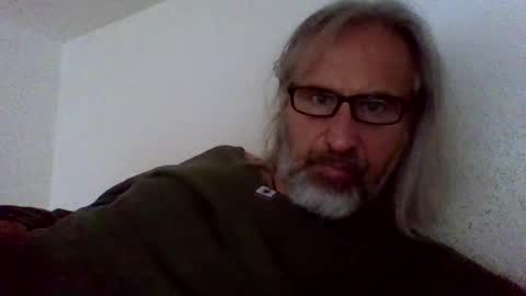 siddharta442 online show from 06.24.26